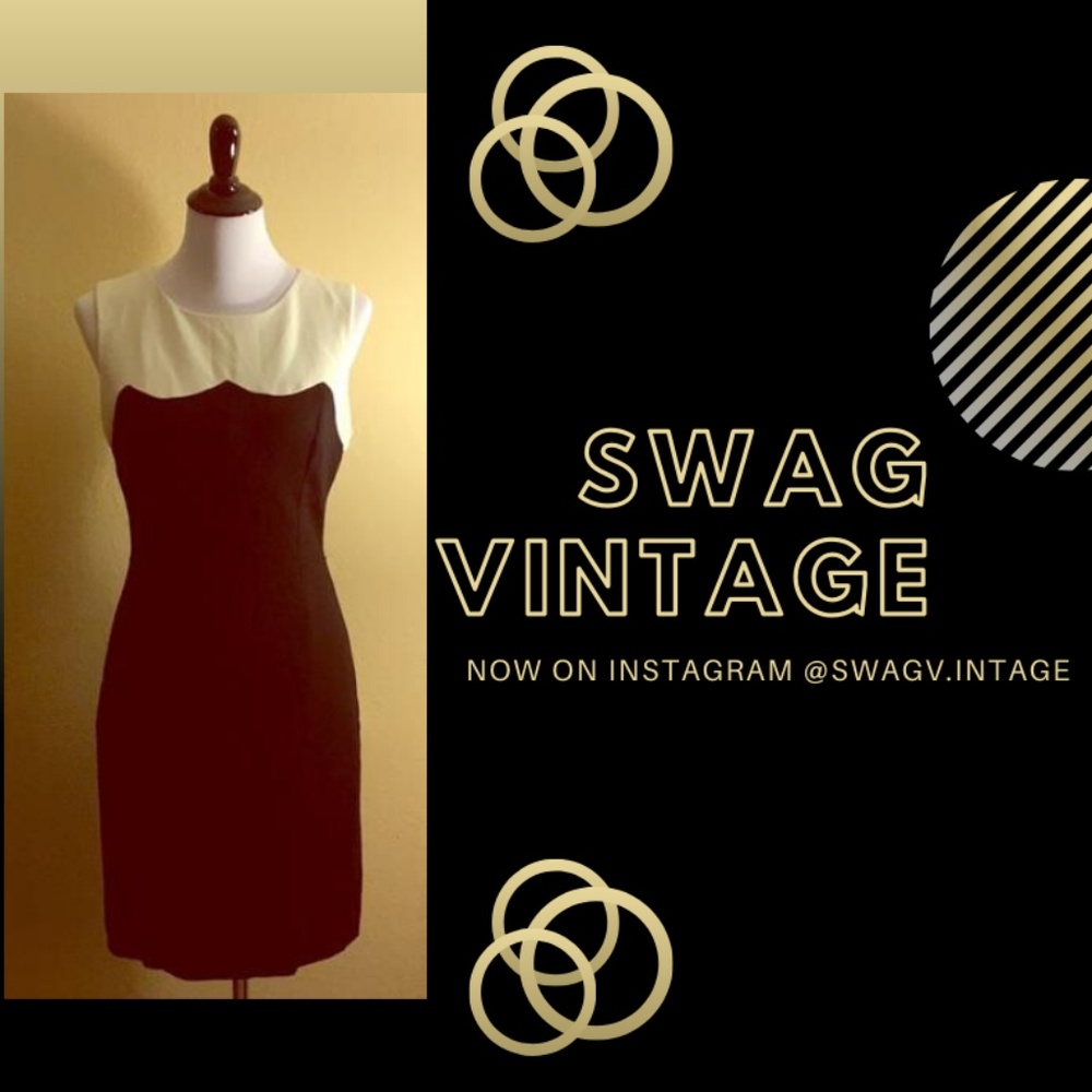 Swag Vintage // INSTAGRAM @SWAGV.INTAGE!
